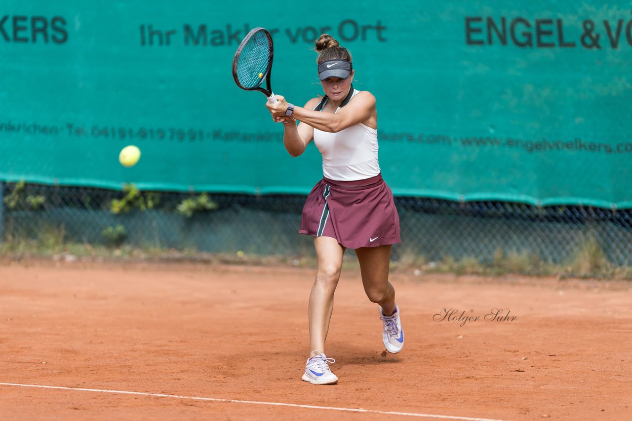 Bild 107 - ITF Kaltenkirchen